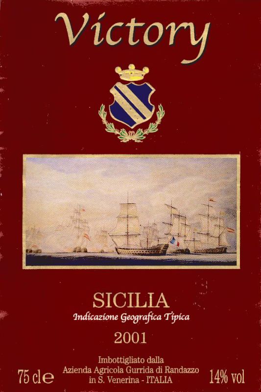 Gurrida di Randazzo_Victory.jpg